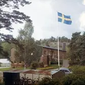 Exteriör IVK