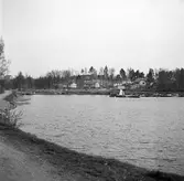 Gröndalsviken