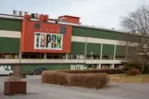Täby galopp