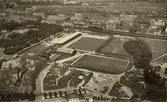 Heden
Ullevi