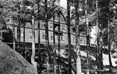 Skogsgården