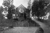 Oskarsgatan 14