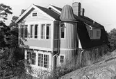 Oskarsgatan 3