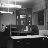 Apoteket, Centralgatan 10