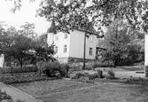 Kålbäcks, Lövlundsvägen 21