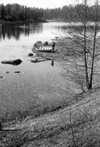 Gröndalsviken