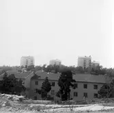 Vy från Jättekastet