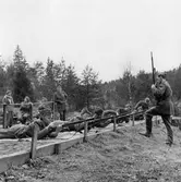 Nynäshamns Kvinnliga Bilkårister