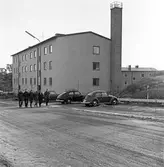 Frejgatan
