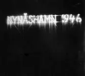 Nynäshamns blir stad