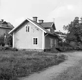Gamla Lövlund