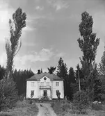Eknäs