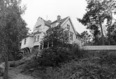 Villa Hamnvik