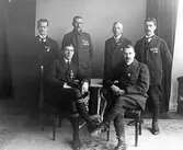 Nynäshamns skytteförening