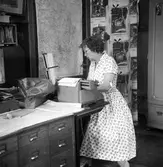 John Anderssons plåtslageri