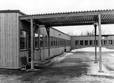 Vanstaskolan