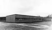 Vanstaskolan