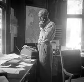 John Anderssons plåtslageri