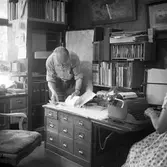 John Anderssons plåtslageri