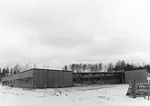 Vanstaskolan
