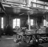 John Anderssons plåtslageri