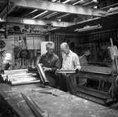 John Anderssons plåtslageri