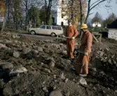 Egon Lindholm's fotosamling 1960- och 1970-talet 