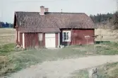 Egon Lindholm's fotosamling 1960- och 1970-talet 