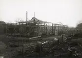 Jubileumsutställningen i Göteborg 1923
Dansbanan på Liseberg