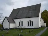 Riala kyrka
