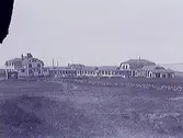 Vykort, 