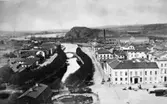 Uddevalla september 1883