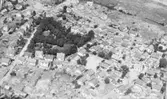 Fisketången 1952.












