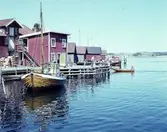 Enligt AB Flygtrafik Bengtsfors: 