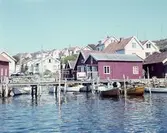 Enligt AB Flygtrafik Bengtsfors: 