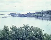 Enligt AB Flygtrafik Bengtsfors: 