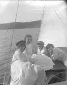 Enl. text i blå bok: 