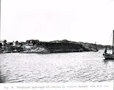 Bildtext på skioptikonplåten: 