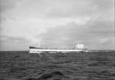 B/C Louise DWT.17.060
Rederi Carribean Steamship Co, Panama
Kölsträckning 56-04-23 Nr. 141
Leverans 57-08-20
Tankers