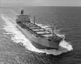 OBO Philippine Obo 3 D.W.T. 54.500
Rederi Phil. Transmarine Carriers, Manilla
Kölsträckning 83-10-07 Nr. 329
Leverans 84-06-28
Obofartyg