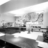 Uddevalla Sparbank 29 september 1956