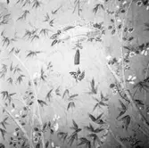 1700-talstapet Gustafsberg