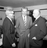 Uddevalla Roddklubb 1959