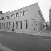 Norrra Drottninggatan