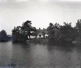 Från Kilafors. Juli 1894.