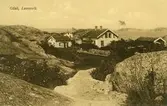 Gåsö, Lunnevik. 