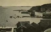 Gåsö, (Bohuslän). 