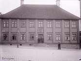 Gathenhielmska huset 1912