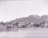 Rågårdsvik 10 juli 1904.