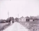 Enligt text som medföljde bilden: 